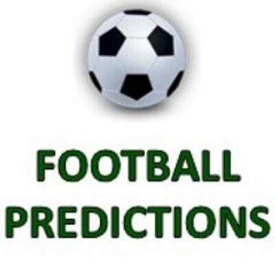 football_predictions