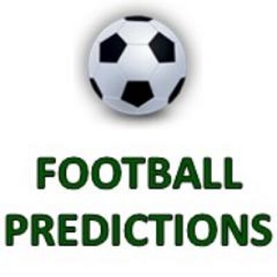 football predictions prediction today match winning sites tips nairaland sure