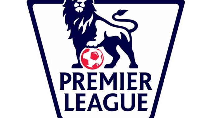 premiership