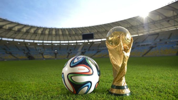 world-cup