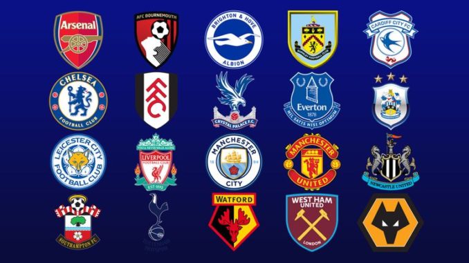confirmbets.com PREMIERLEAGUE