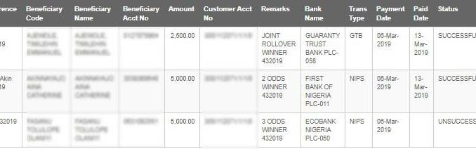 receipt 2