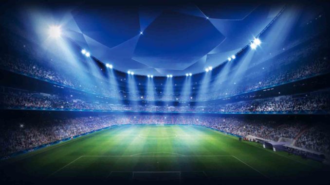 bg Uefa champions legaue predictions