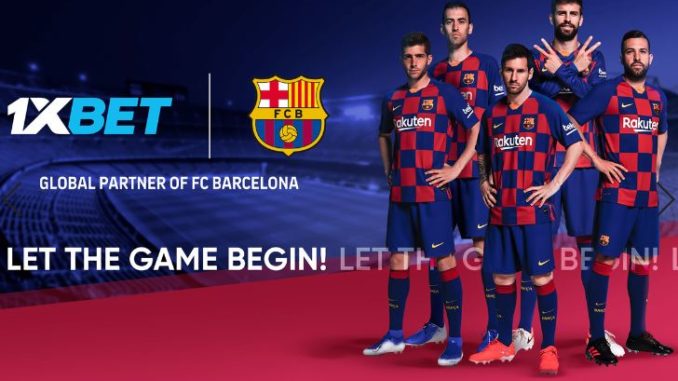 Global-Partner_-1XBET