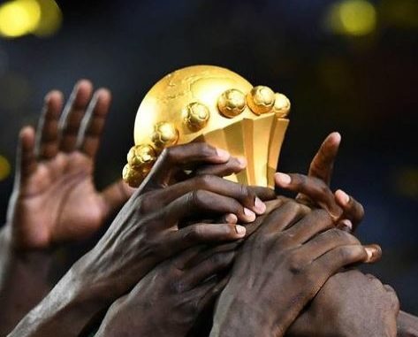 Afcon Round of 16 Reviews - Confirmbets - Football Predictions | Blog