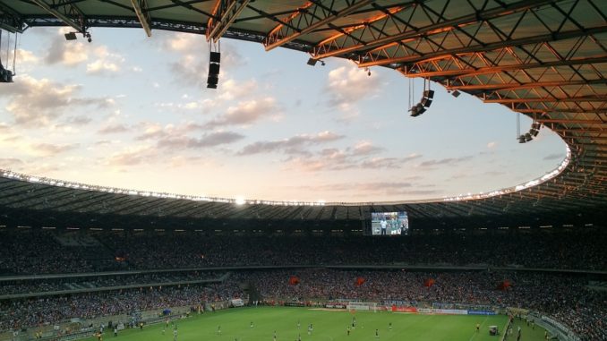 soccer-img