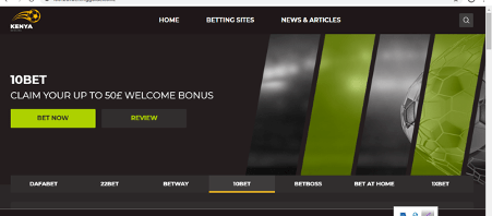 sports betting sites: Strategies for Long-Term Success