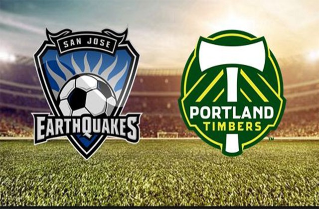 Vancouver Whitecaps vs San Jose Earthquakes Prediction and Betting