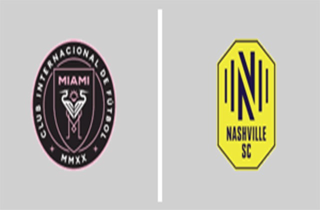 Inter Miami CF vs Nashville SC Predictions and Betting Tips | ConfirmBets