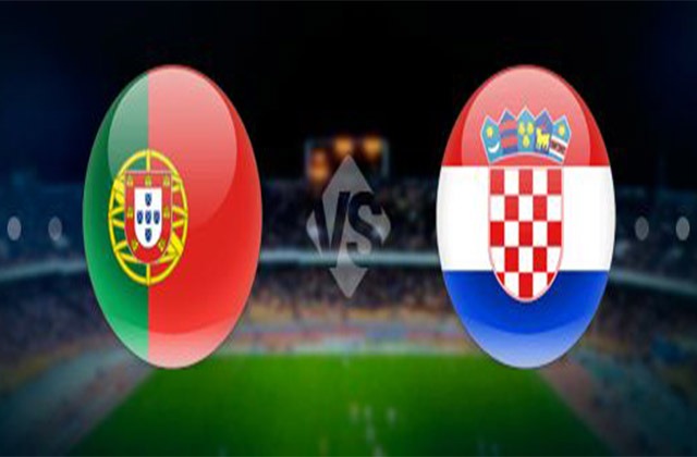 Download Portugal Vs Sweden Prediction Today Pics