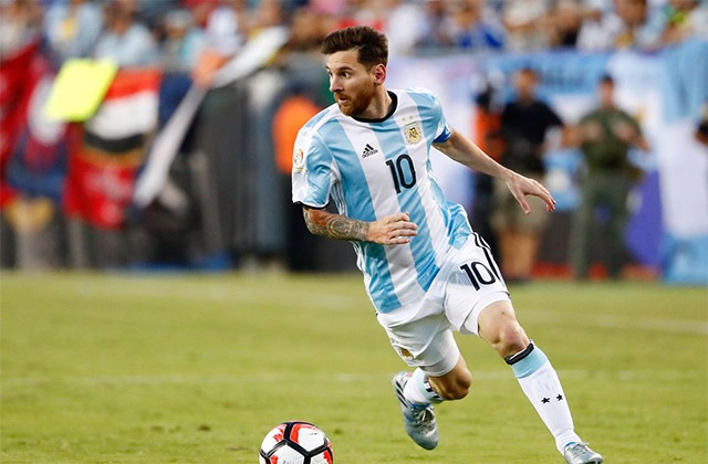 Argentina vs Ecuador Predictions and Betting Tips | ConfirmBets