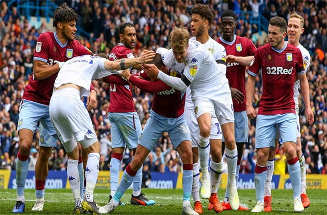 Aston Villa Vs Leeds United Predictions And Betting Tips Confirmbets