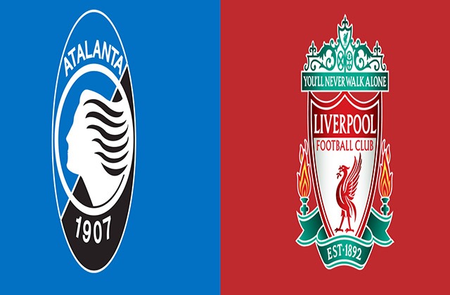 atalanta vs liverpool predictions and betting tips confirmbets atalanta vs liverpool predictions and