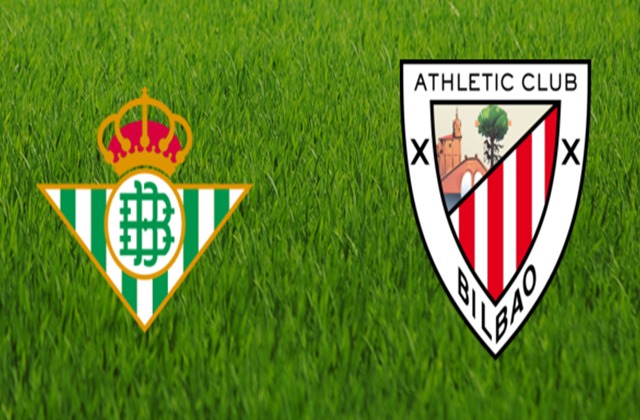 Athletic Bilbao vs Real Betis Predictions and Betting Tips | ConfirmBets