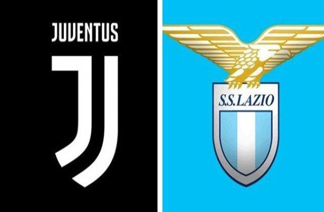 Juventus vs Lazio Prediction and Betting Tips