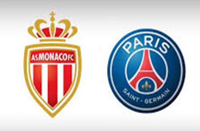 Monaco Vs Psg Predictions And Betting Tips Confirmbets 