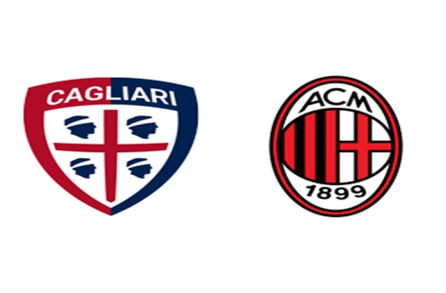 Cagliari Vs Milan Predictions And Betting Tips Confirmbets