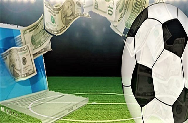 Over Under Betting in Sport - A Complete Guide