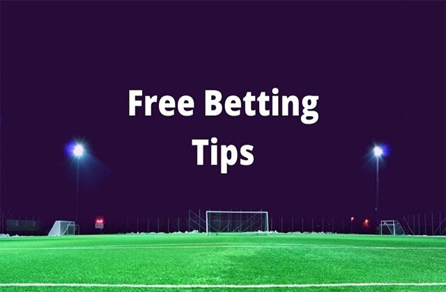 Getting the best free sports betting tips - ConfirmBets