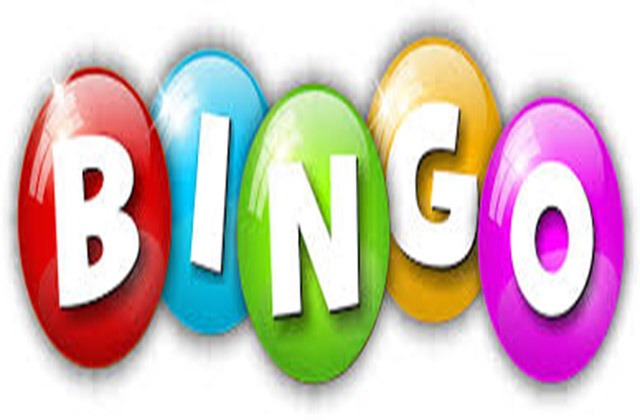 Quick Guide To Picking The Top Bingo Sites 