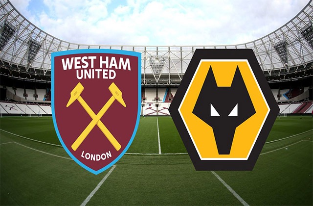 Wolves vs West Ham Predictions and Betting Tips | ConfirmBets