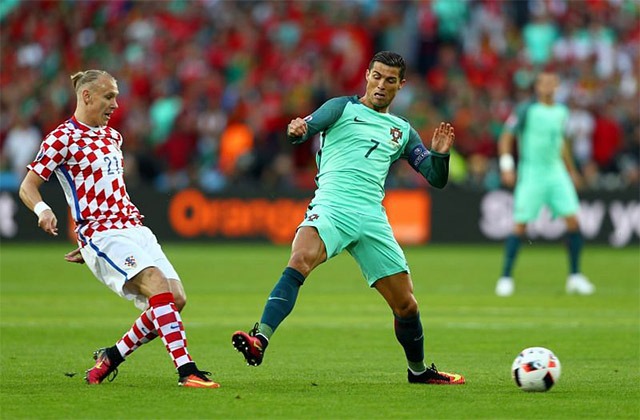 Croatia vs Portugal Predictions and Betting Tips | ConfirmBets