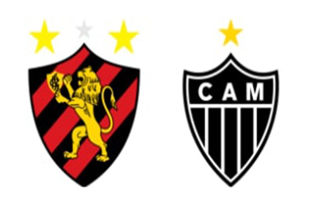 Sport Recife vs Atletico Miniero Predictions and Betting Tips | ConfirmBets