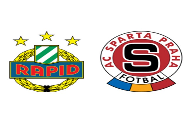 Rapid Wien vs Sparta Praha Predictions and Betting Tips ...